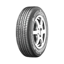 Lassa 185/65R14 86H Greenways Dc69 Yaz Lastiği 2026