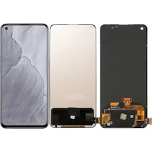 Oneplus Nord 2 Lcd Ekran Dokunmatik Tft Copy