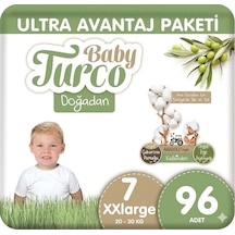 7 Numara