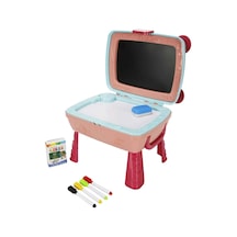 Ers S01004724 Çantalı 4in 1 Tahtası