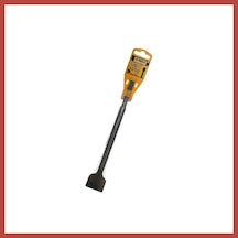 Bezos Sds Plus Geniş Keski 14x250x40 Mm Erdotıca
