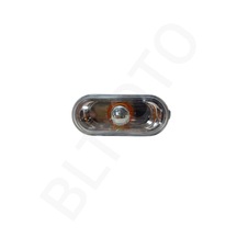 Caddy Çamurluk Sinyali 0415 Sarı