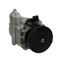 Bosch Klima Kompresörü Ford Fiesta Uyumlu 1 986 Ad1 255 12v