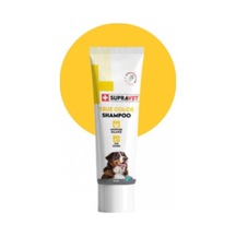 Supravet Shampoo For True Color Dogs Köpek Şampuanı 200 Ml