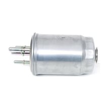 Land Rover Range Rover Sport 3.0sdv6 2013-2017 Bosch Mazot Filtre