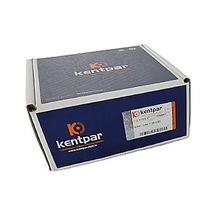 Kentpar K1921s Krank Kasnagi 46747308 55196974 55564573