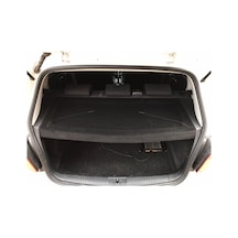 Volkswagen Polo Pandizot 2002-2009 434637907