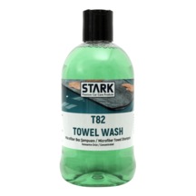 Stark T82 Towel Wash Mikrofiber Bez Şampuanı 500ml