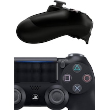 Titreşimli - 766 - Oyun Kolu Ps 4 Joystick Tablet Telefon Pc - Csmo-tex - Android Uyumlu