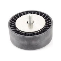 ABA 25155065 ALTERNATÖR V KAYIŞ GERGİ RULMANI BMW 1-3 120D 118D 3