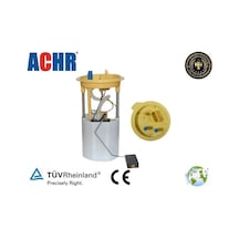 Yakıt Depo Şamandırası Eos 1f,1f8 06-15 Golf Iv 1j1 98-05 Golf V 1k 03-08 Golf Vı 5k 08-12 Jetta Iıı 1k2 06-10 / A3 / S3 8l 06-13 A3 / S3 8p 03-13 / Altea 5p1 04-15 Leo