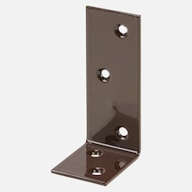 Stabilit Kalas Köşe Diğer 81297315