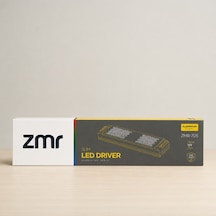 Zmr Slim Led Driver 250w 176-264v 30a