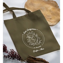 Sarı