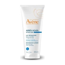 Eau Thermale Avene After Sun Repair 200 Ml