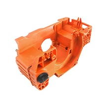 Karter Husqvarna 137-142