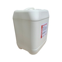 1 kg