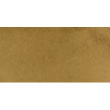 Cadence Su Bazlı Parmak Yaldız Finger Wax No:903 Antique Gold
