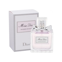 / Cd Mıss Dıor Bloomıng Bouquet 100 Ml Edp Oryantal