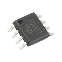 Bm1q001fj-e2 Soıc-8 Smd Entegre Devre-177639