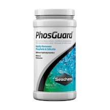Seachem Phosguard 250  ML