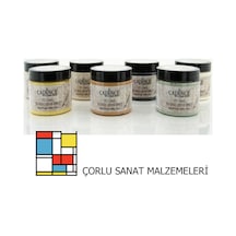 Zeugma Taş Efekt Ze-107 Adonıs 150Ml