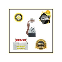 Asus N56 Serisi Cpu Heatsink Soğutucu Fan 13Gn9I1Am010