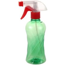 Maxel Prizma Püskürtücü Uzun 350ml Y-169 Diğer