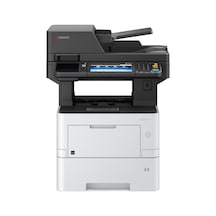 Kyocera Ecosys M3145IDN Mono Çok Fonksiyonlu Lazer Yazıcı Kyocera Ecosys M3145IDN Mono Çok Fonksiyonlu Lazer Yazıcı