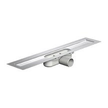 Aco 585 Mm Dn50 Yandan Çıkış Sbt Çerçeveli Delikli M.90.s2a.002