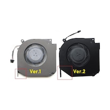 Monster Abra A5 V19.2 Fan V2