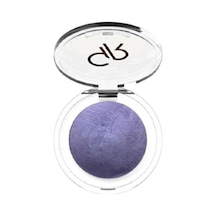 Golden Rose Terracotta Eyeshadow Glitter 117
