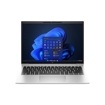 HP EliteBook 830 G10 819H5EA i7-1355U 16 GB 512 GB SSD 13.3"  W11P Dizüstü Bilgisayar