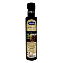 Mecitefendi Kantaron Yağı 250 ML