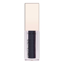 Crystalized Eyeshadow Likit Metalik Göz Farı, 05 Cosmic Journey 0