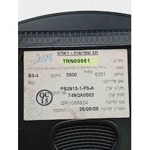 Trn00951 Nec 7 Adet