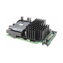 Dell Perc H740p 12 Gbps 8 Gb Mini Mono Raid Controller