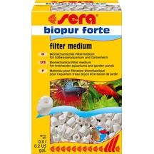Sera Biopur Forte 0.8 L