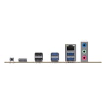 Maxun B650m I-cafe Ddr5 Hdmı Pcıe 5.0 Am5 Matx
