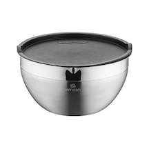 Inox