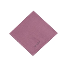 Harem Scarf Amor Eşarp - Lavanta Lavanta