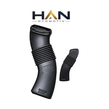 Genel Markalar Aku Sogutma Hortumu Megane Iıı-fluence 244931223r  Yedek Parça