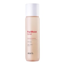 Skin79 İncir Özlü Yatıştırıcı ve Nemlendirici Tonik 180 ML