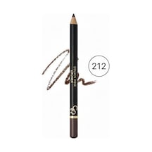 Lipliner No: 212 İpeksi Dudak Kalemi 0