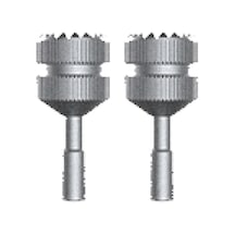 Dji Rc / Rc 2 Ekranlı Kumanda Mini 3 Pro / Mini 4 Pro / Air 3 Yedek Joystick