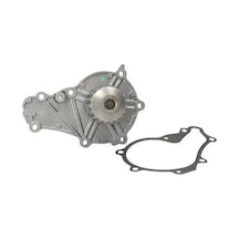 Peugeot 407 Devirdaim 2004-2011 1609417680 1684447980 1.6 Hdı