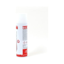 Best Lıght Sprey Boya 250 Ml Mavi 1434