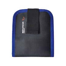 Savage Gear Jig Wallet 32x13cm 20-60gr Jig Yem Çantası