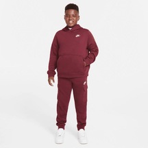 Bordo