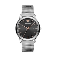 Emporio Armani AR11272 Erkek Kol Saati